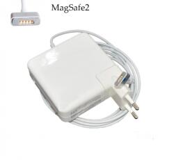 Apple Захранване (заместител) за лаптопи Apple MagSafe2 20V/4.25A/85W, Шуко