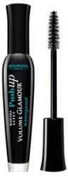 Bourjois Push Up Volume Glamour Waterproof Mascara mascara rezistentă la apă pentru alungire si volum 7 ml