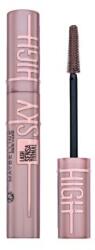 Maybelline Lash Sensational Sky High Mascara mascara pentru alungire si volum Brown 7, 2 ml