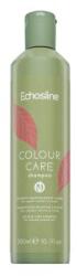 Echosline Colour Care Shampoo șampon pentru păr vopsit 300 ml