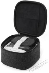 Kiwi Design Quest 2/3/3S P4 Portable Carrying Case