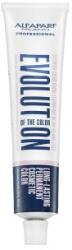 ALFAPARF Milano Evolution Of The Color vopsea profesională permanentă pentru păr 000SSS 60 ml