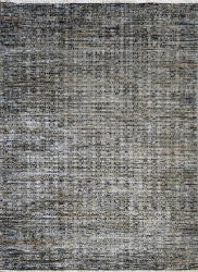 Berfin Laila 6416 Bézs-Szürke 160x220 cm Szőnyeg