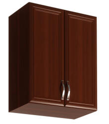 Tempo Felsőszekrény G60, Dió Milano, Sicilia