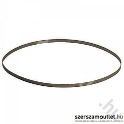 FLEX Fűrész szalag 1335x13x0, 65mm Bi-M 10/14 VE3 (2db) (359130) (359.130) (359.130)