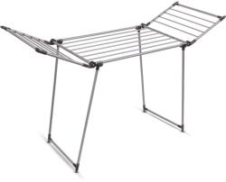 Lamart LT8104 Zikr 15 m Ruhaszárító