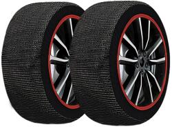 MARANELLO Super X 3D textil hólánc (hózokni) 3XL - 275/50 R21, EN 16662-1: 2020 jóváhagyott, 2 db