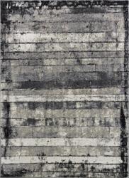 Berfin Aspect Nowy 1903 Bézs-Szürke 200x290 cm Szőnyeg