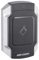 Hikvision Mifare kártyaolvasó, DS-K1104M; Reads Mifare 1 card, Supports (DS-K1104M)