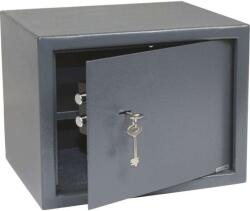 Richter Czech RS - Seif Mecanic - 30K - 27L