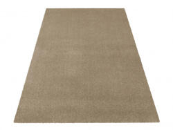 My carpet company My Carpet Company Portofino Bézs N 300x400 cm Szőnyeg