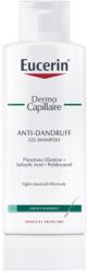 Eucerin DermoCapillaire Anti-Dandruff 250 ml