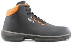 ARTRA ARENZANO Munkavédelmi Bakancs S3 SRC - 48-as