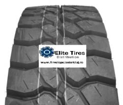 Barum Bd200m (ms 3pmsf) Tractiune 315/80r22.5 156/150k Tl