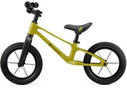 KinderKraft ETER balanszier LIME