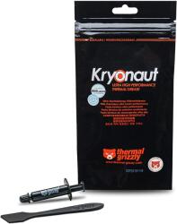 Thermal Grizzly Pasta Termoconductoare Thermal Grizzly Kryonaut 1g (TG-K-001-RS) - prostore