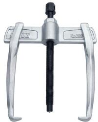  683/2 Kétkaros csúszó lehúzó, Nr. 130