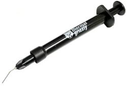 Thermal Grizzly Pasta Termoconductoare Thermal Grizzly Conductonaut 1g (TG-C-001-R) - prostore