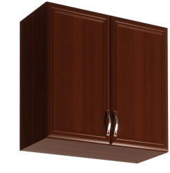 Tempo Felsőszekrény G80, Dió Milano, Sicilia