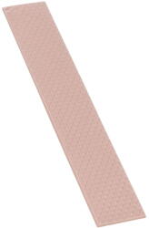 Thermal Grizzly Pad termic Thermal Grizzly Minus Pad 8 20 x 120 x 1, 5 mm (TG-MP8-120-20-15-1R)