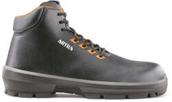 ARTRA Arenzano Munkavédelmi Bakancs S3 HRO SRC - 40-es