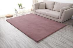Heinner Covor Shaggy Soft Blanita 160x230 Cm Mo