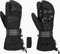 Reusch Ръкавици за сноуборд Reusch Sweeber III R-Tex XT Lobster black