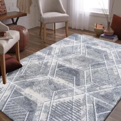 Ayyildiz Enigma 4 80x150 cm Szőnyeg