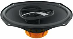 Hertz Pachet difuzoare auto Hertz Dieci dedicat usi fata Nissan Patfinder 2004-2010, RMS 90W