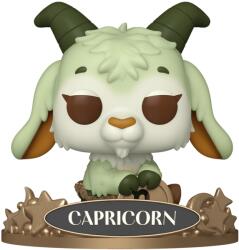 Funko Figurină Funko POP! Zodiac: Zodiac - Capricorn #14 (104184) Figurina