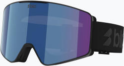 Bliz Скиорски очила Bliz G001 matte black/brown/blue multi