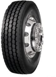 KELLY Armorteel Kms 2 295/80 R22.5 152k (4038526410504)