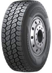 Hankook Am15 425/65 R22.5 165k - e-roti
