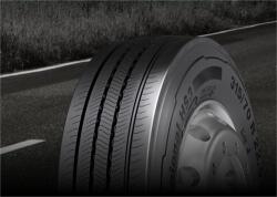 Continental Cers3 295/80 R22.5 154m - e-roti