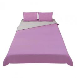 Heinner Lingerie Ks, Bbc 144tc, Mov