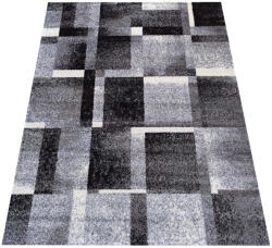 Dywanopol Otto 9 Szürke 80x150 cm Szőnyeg