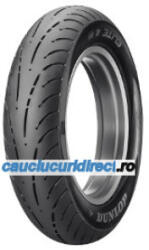 Dunlop Elite 4 ( 180/60 R16 TL 80H Roata spate, M/C ) - cauciucuridirect