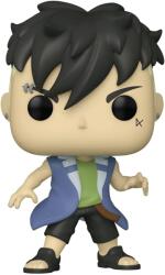 Funko Figurina Funko POP! Animation: Boruto - Kawaki #1036 (FK54490) Figurina