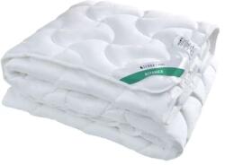 Senna Home Kołdra letnia 155x200cm BOTANICA naturalna | Senna Home