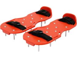 TOYA Szöges cipő (YT-80820) (YT-80820)