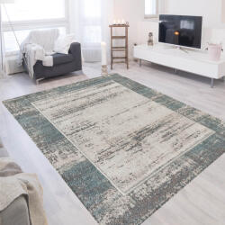 My carpet company My Carpet Company Roxanne 10 80x150 cm Szőnyeg