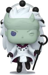 Funko Figurină Funko POP! Animation: Naruto Shippuden - Madara Uchiha (Six Paths) #1196 Figurina
