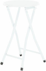 Tempo Szék, Fehér, Amadeo