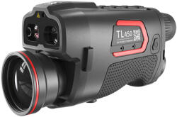 Guide Sensmart TL450LRF hőkamera és éjjellátó kereső