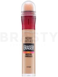 Maybelline Instant Anti-Age Eraser Multi-Use Concealer folyékony korrektor szemkörnyék 02 Nude 6, 8 ml