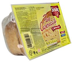  Gluténmentes Schar Pane Casereccio Kenyér 240g