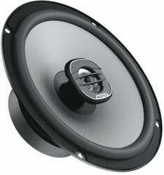 Hertz Uno autóhangszóró szett Seat Toledo 2012-2018 hátsó ajtókhoz, RMS 55W