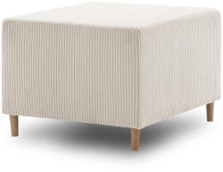 Greensite Fireze Puff, Kordbársony, Bézs - fizz