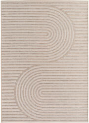 Ayyildiz Desert 1301 240x340 cm Bézs Modern Szőnyeg