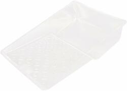 Geko Stenciltálca, 250 x 330 mm, Geko G66364A